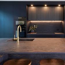 About Crescent General Contracting