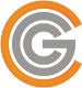 Crescent General Contracting Logo
